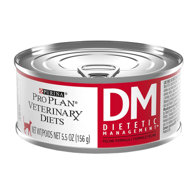 proPlan-gato-Lata-diabetes-DM-156g.png