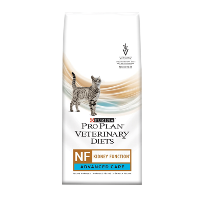 proPlan-gato-NF-advanced-3_63kg.png