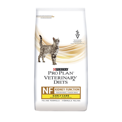 proPlan-gato-NF-earlyCare-3_63kg.png