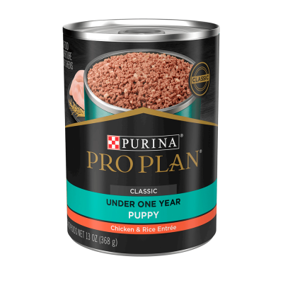 proPlan-lata-Cachorro-pollo-arroz-368g.png
