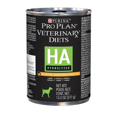 proPlan-lata-Perro-Hydrolyzed-HA-377g.png