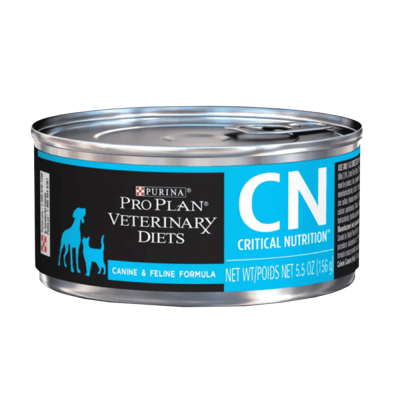 proPlan-lata-Perro-gato-recuperacion-CN-155g.png