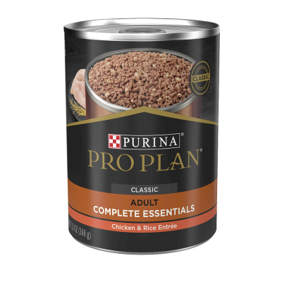 proPlan-lata-Perro-polloArroz-368g.png