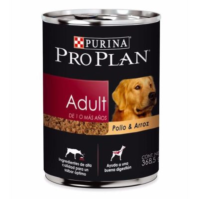 proplan-wet-web-petngo-0000.jpg