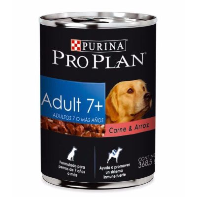 proplan-wet-web-petngo-0001.jpg