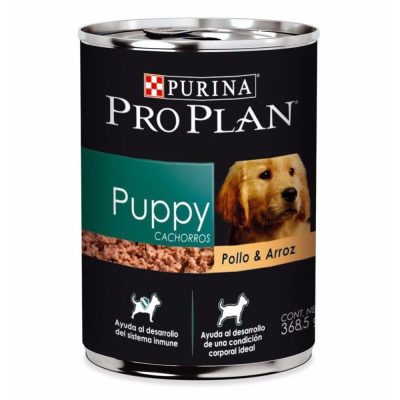proplan-wet-web-petngo-0002.jpg