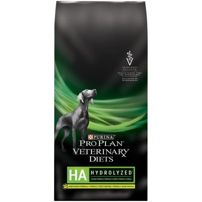 purina-pro-plan-ha-veterinary-diets-hydrolyzed-formula-canine-636.1662746957.jpg
