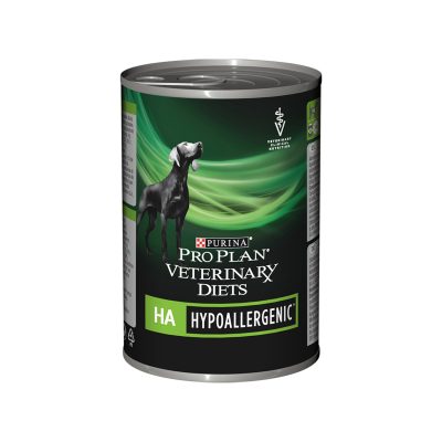 purina_pro_plan_vd_ha_hypoallergeen_hond_blik__12_x_400_g_112867_1500_none.jpg