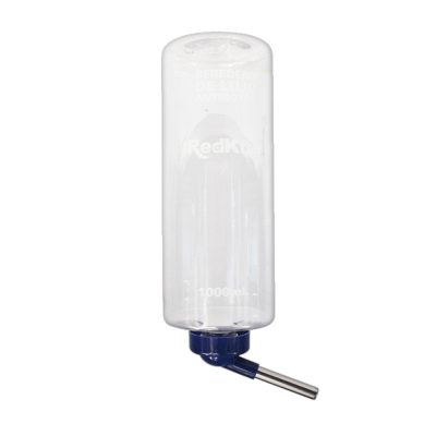 redkite1000ml.png
