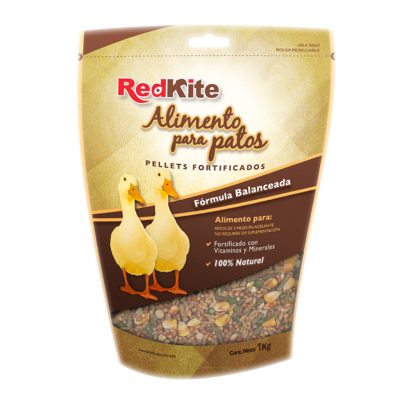 redkite_alimento_para_patos.jpg