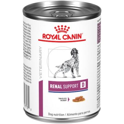 renal-support-d-canine.jpg