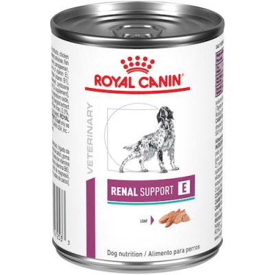 renal-support-e-canine.jpg