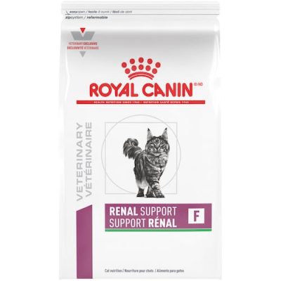 renal-support-f-feline-4.jpg