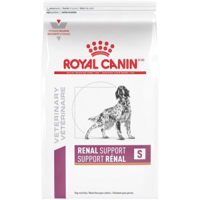 renal-support-s-canine.jpg