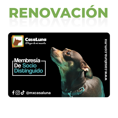 renova-MEM.png