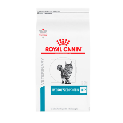 royal-GATO-HYDROLIZED-HP3_5kg.png