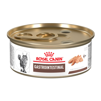 royal-LATA-gato-GASTROINTESTINAL-HIGHENERGY-150g.png