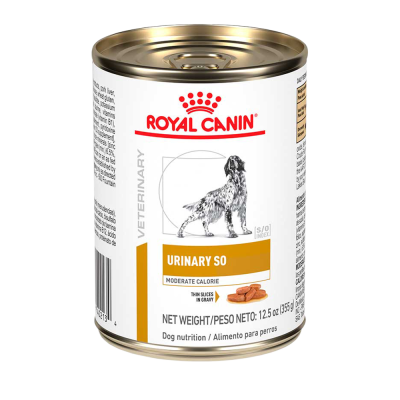 royal-LATA-perroURINARY-moderateCalorie-SO-385g.png