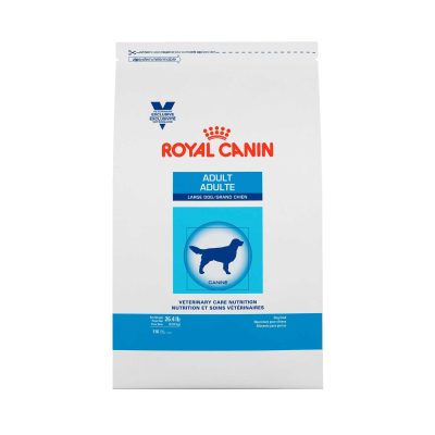 royal-canin-adult-large-dog.jpg