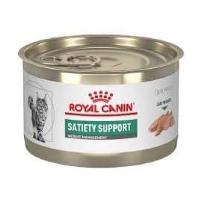 royal-canin-calorie-control-feline-lata.jpg