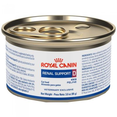 royal-canin-lata-renal-support-d-mig-gato_1024x1024_2x_00c05161-4ada-4023-a40d-7a720de74f5c.jpg
