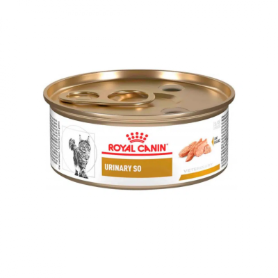 royal-canin-urinary-s-o-felino-lata-145g.png