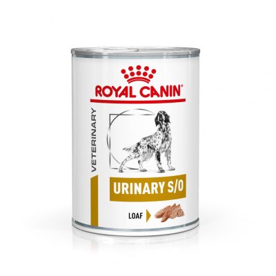royal-canin-veterinary-health-nutrition-dog-urinary-s-o-can-410g.jpg