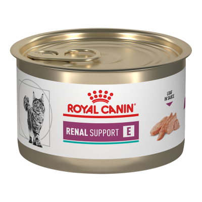 royal-gato-LATA-renalSUPPORT-E-150g.png