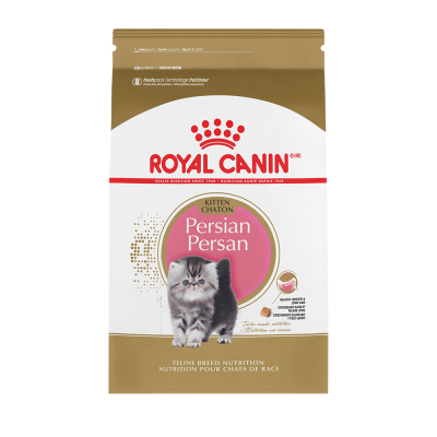 royal-kittenPersa-1_3kg.png