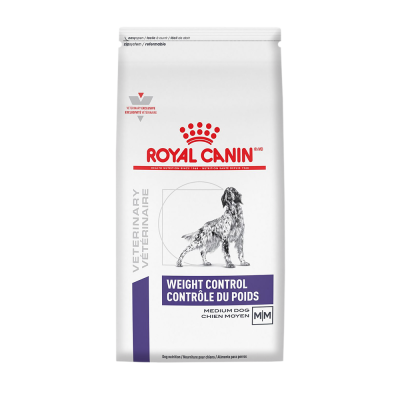 royal-perro-WEIGHT-CONTROL-RazaMED8kg_1cd3eb53-f23a-4705-8504-866e7f22448b.png