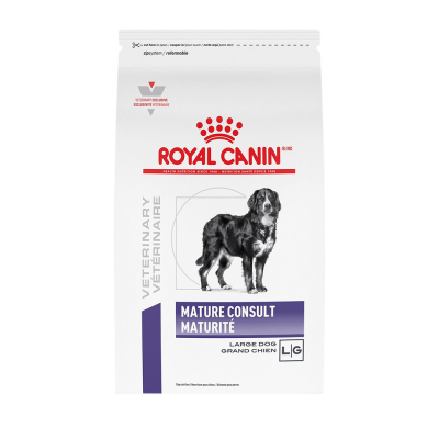royal-perroSENIO-RzGDES-13kg.png