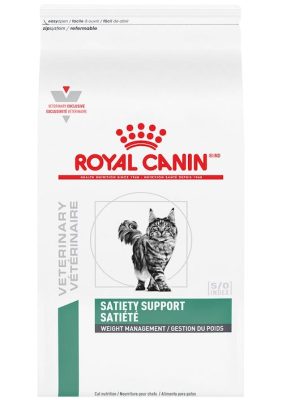 satiety-weight-management-cat-dry-4.jpg