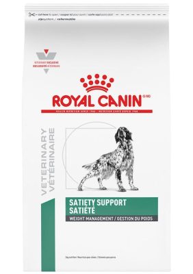 satiety-weight-management-dog-dry.jpg
