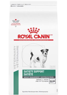 satiety-weight-management-small-dog-dry.jpg