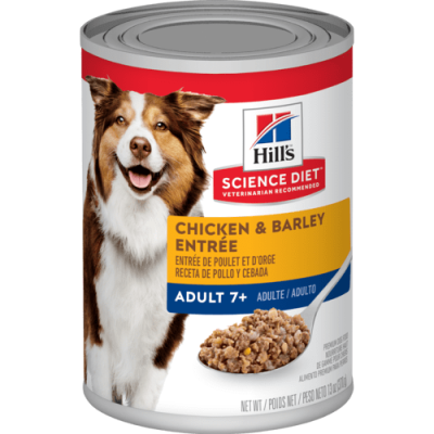sd-canine-adult-7-plus-chicken-barley-entree-canned-productShot_500.png