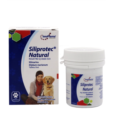 silprotect-FTE.png