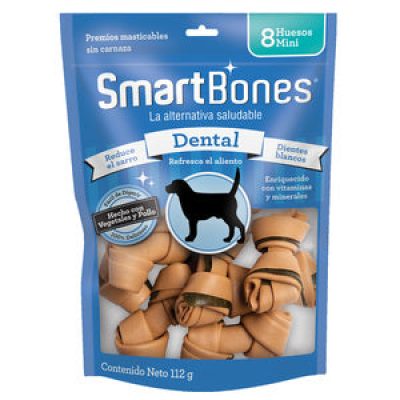 smartbonedental.jpg