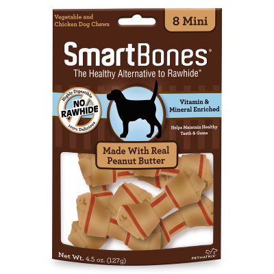 smartbones_2.jpg