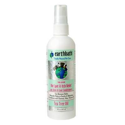 spritz_tea_tree_oil.jpg