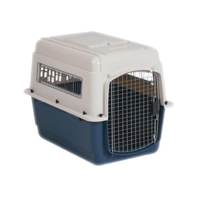 transportadora_intermedia_vari_kennel_ultra.jpg
