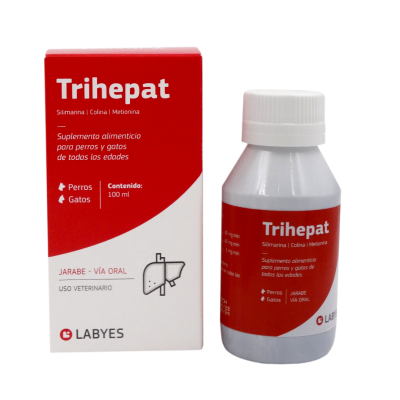 trihepat-FTE.png
