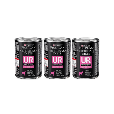 ur_2520urinary_23_4_2026_11_32_58_481.png