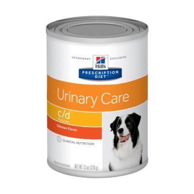 urinary-care-lata-pollo1.jpg