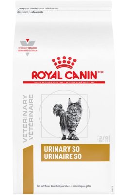 urinary-so-feline_c4ed9ebb-0909-4fc4-8298-034325d0457f.jpg