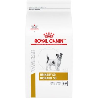 urinary-so-small-dog-01.jpg