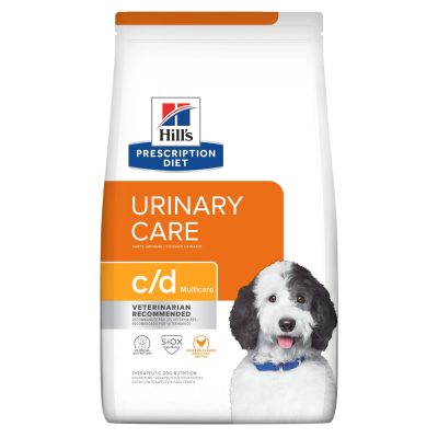 urinary_care_cd.jpg