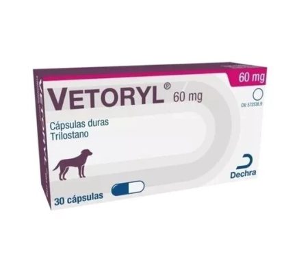 vETORYL.jpg