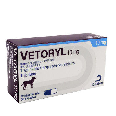 vetoril-10mg-LAT3.png