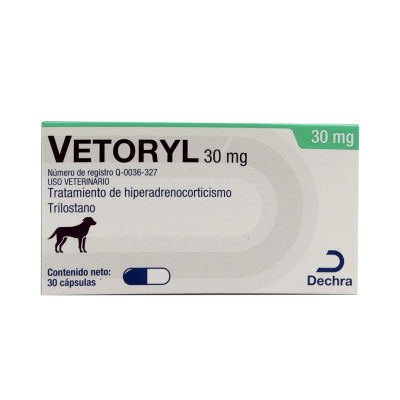 vetoril-30mg.png