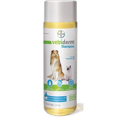vetriderm_shampoo.jpg